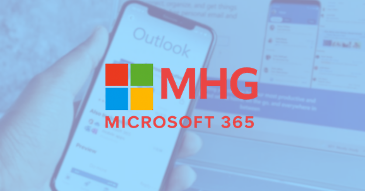 Cách xử lý mail Outlook bị đầy