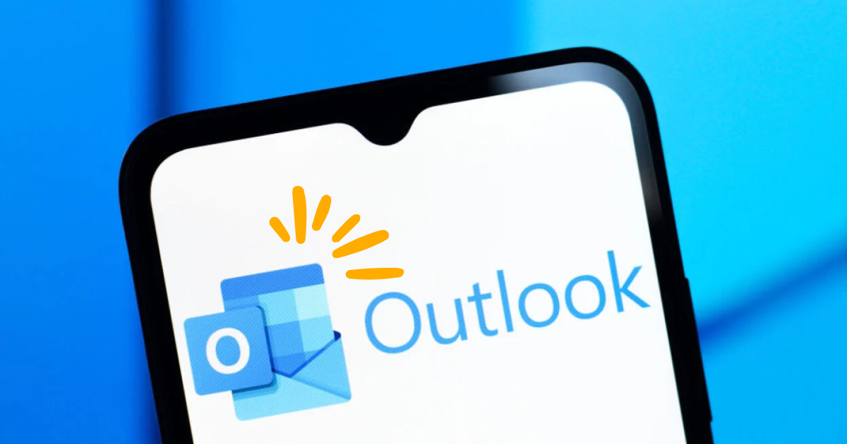 Cách xử lý mail Outlook bị đầy