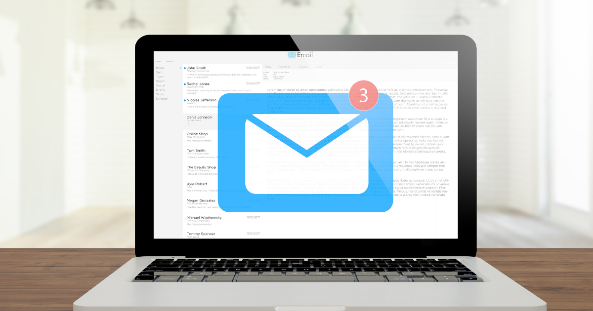 Đổi mật khẩu Gmail trên Outlook