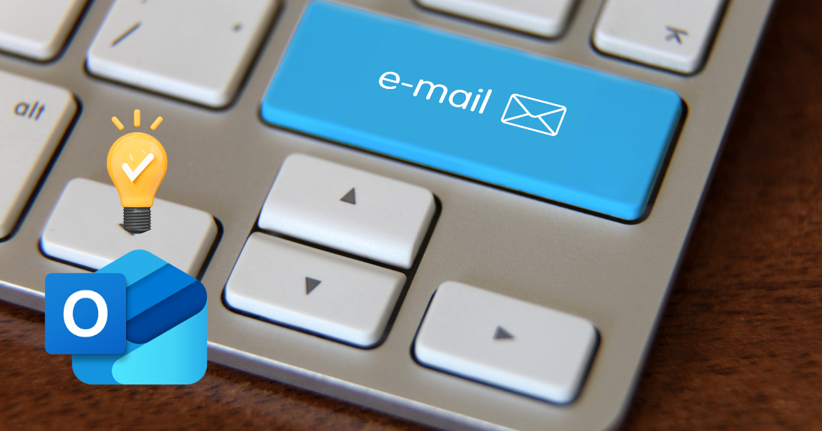 Đổi mật khẩu Gmail trên Outlook