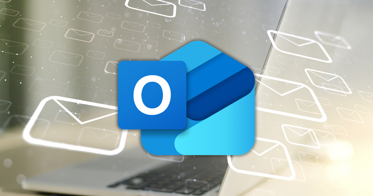 Hướng dẫn gửi mail hàng loạt trong Outlook
