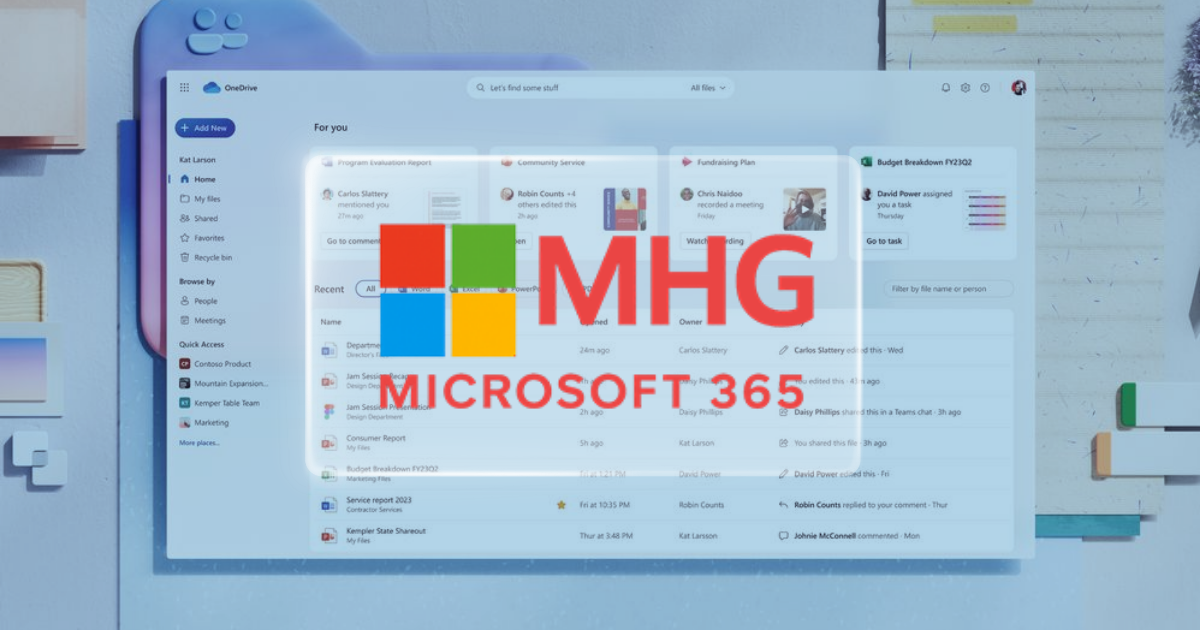 Mua OneDrive