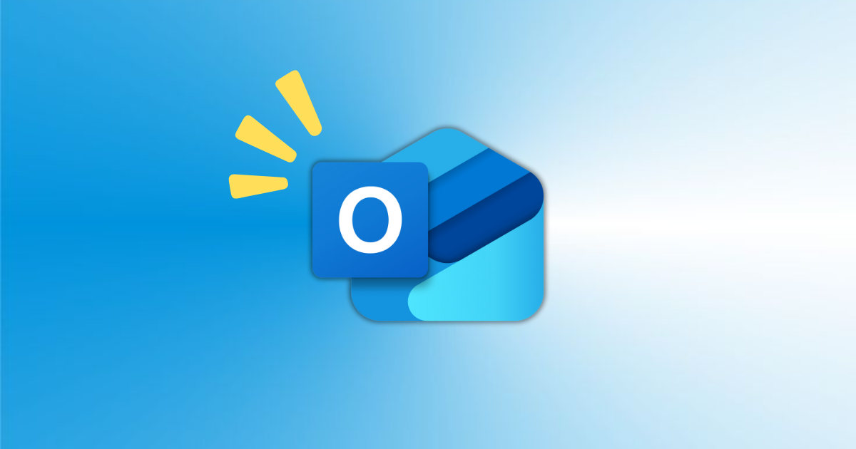 Outlook không gõ được tiếng Việt