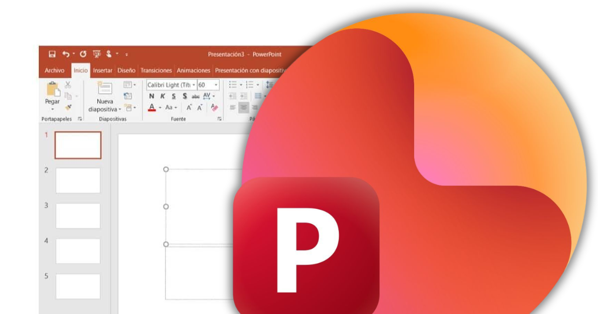 Bỏ chế độ read only ở PowerPoint