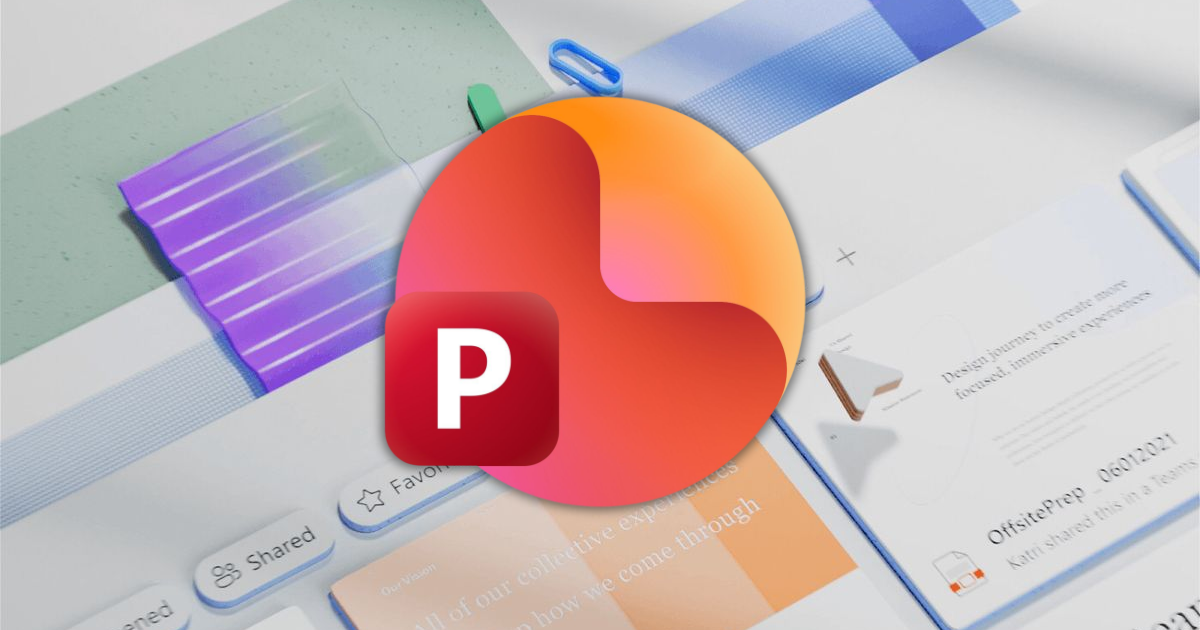 Cách chèn video vào powerpoint trên điện thoại