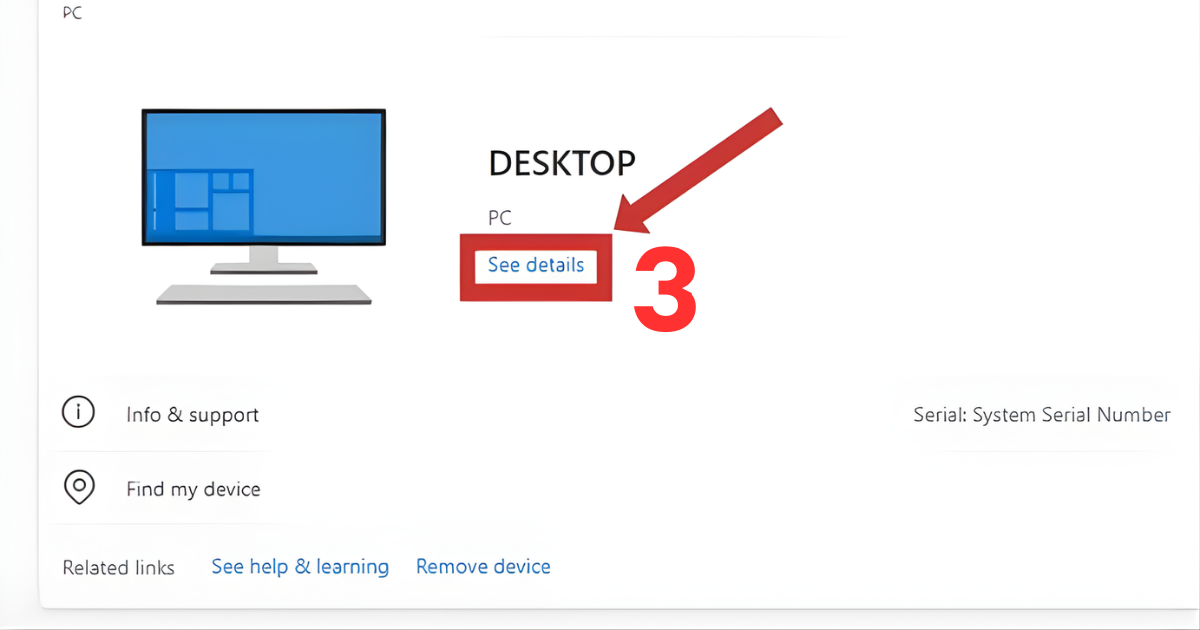 Đăng xuất OneDrive từ xa