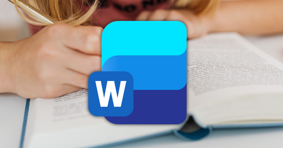 Cách gạch chân trong Word