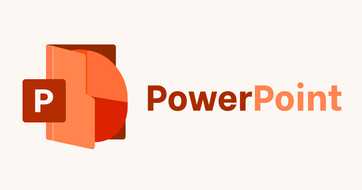 Cách khôi phục file PowerPoint chưa lưu