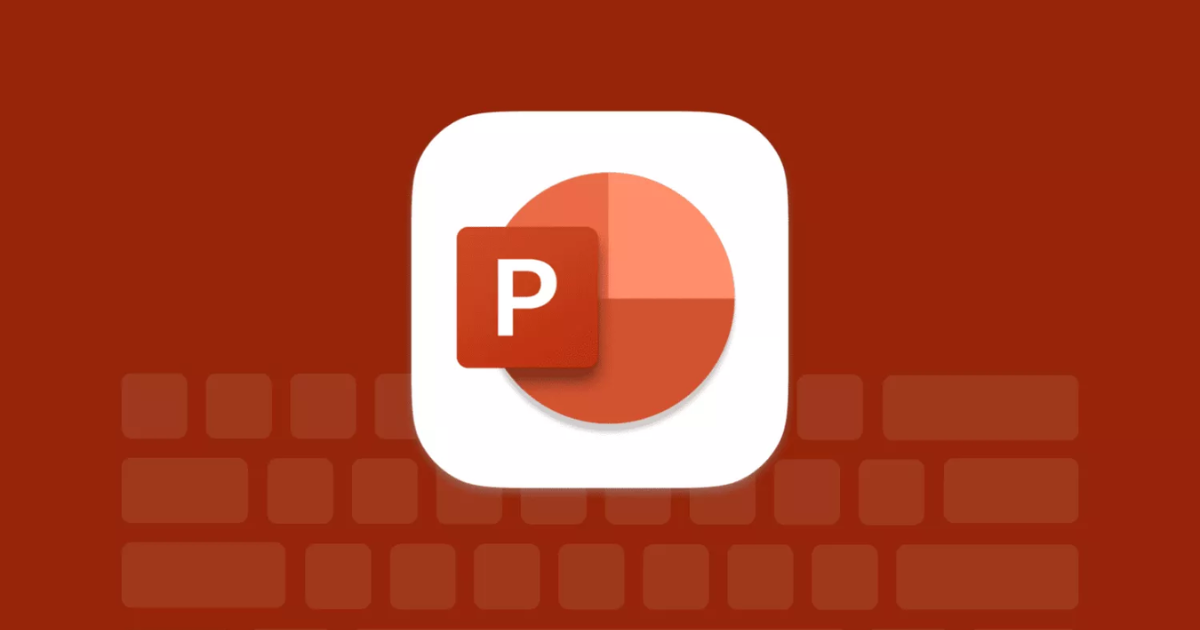 Cách khôi phục file PowerPoint chưa lưu