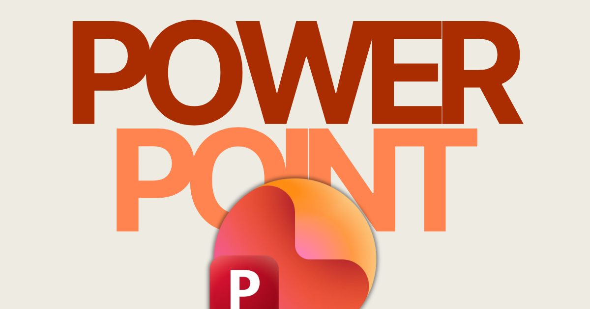Cách khôi phục file PowerPoint chưa lưu