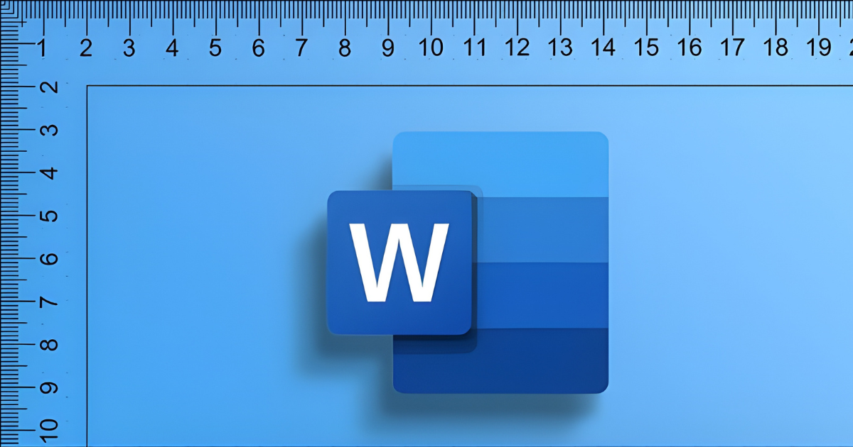 Cách mở Developer trong Word