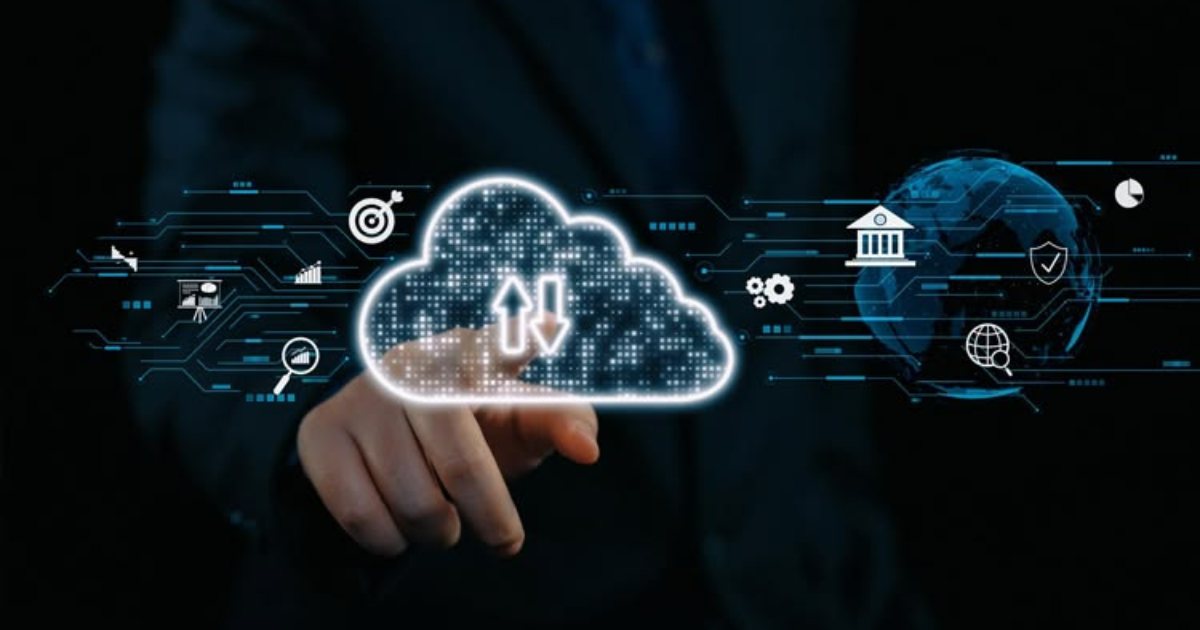 Cách tạo link OneDrive Cách tạo link OneDrive