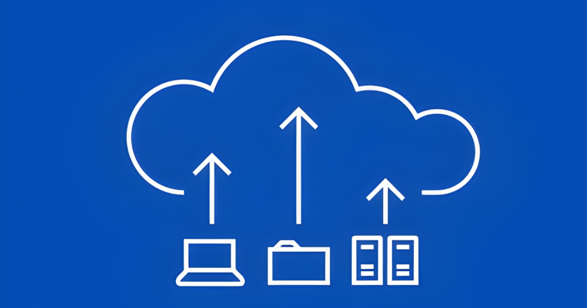 Cách tạo link OneDrive Cách tạo link OneDrive