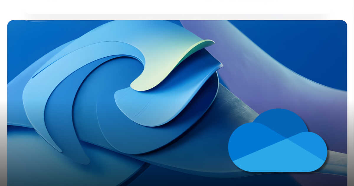 Cách tạo link OneDrive Cách tạo link OneDrive