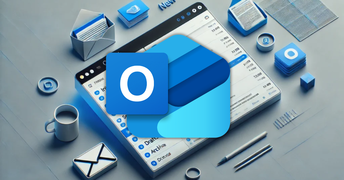 Cách tạo tài khoản Outlook