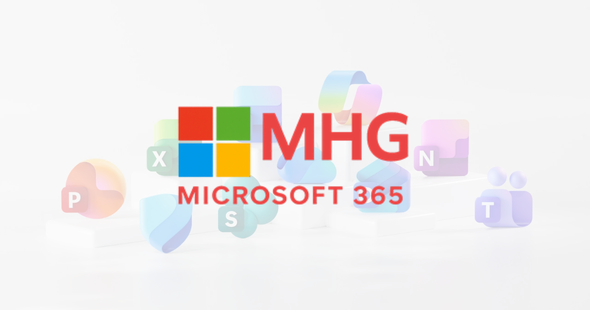 Cách tạo tài khoản Outlook