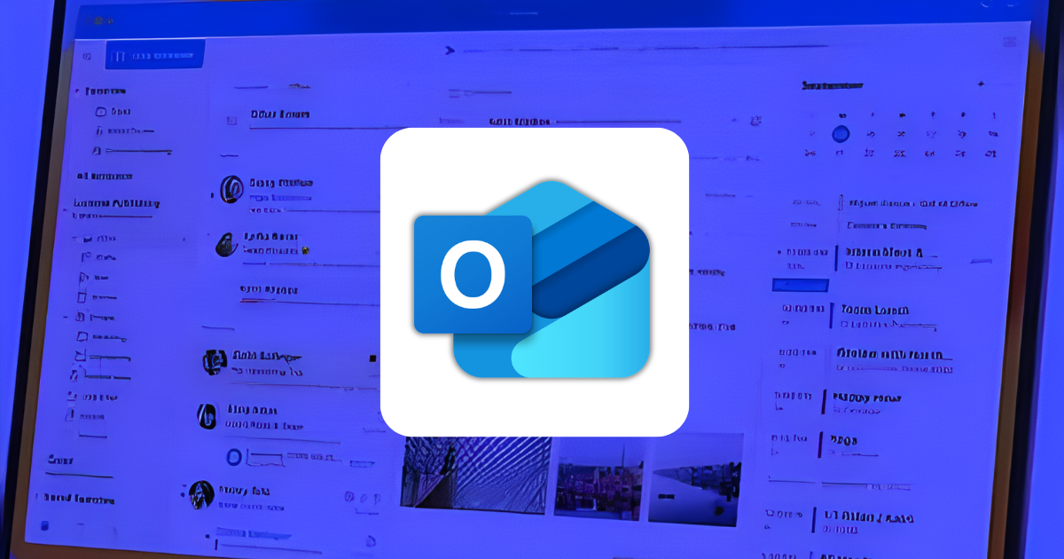 Cách tạo tài khoản Outlook