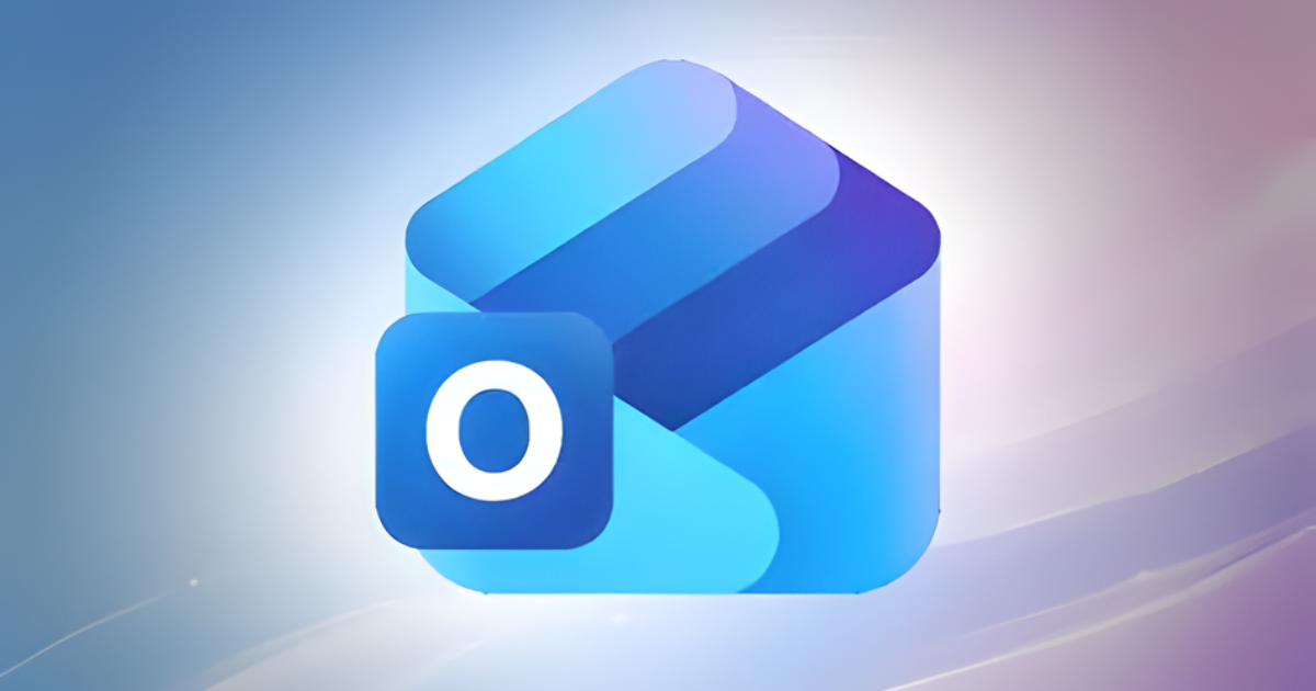 Cách tạo tài khoản Outlook