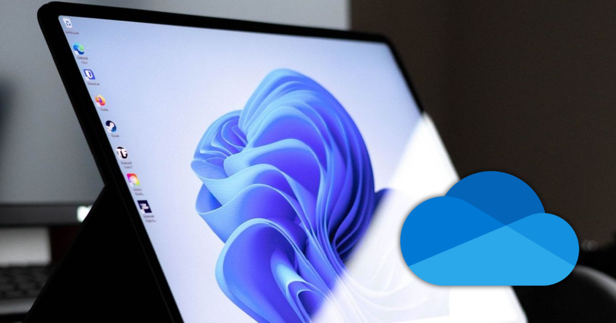 Cách thoát tài khoản onedrive trên máy tính Cách thoát tài khoản onedrive trên máy tính