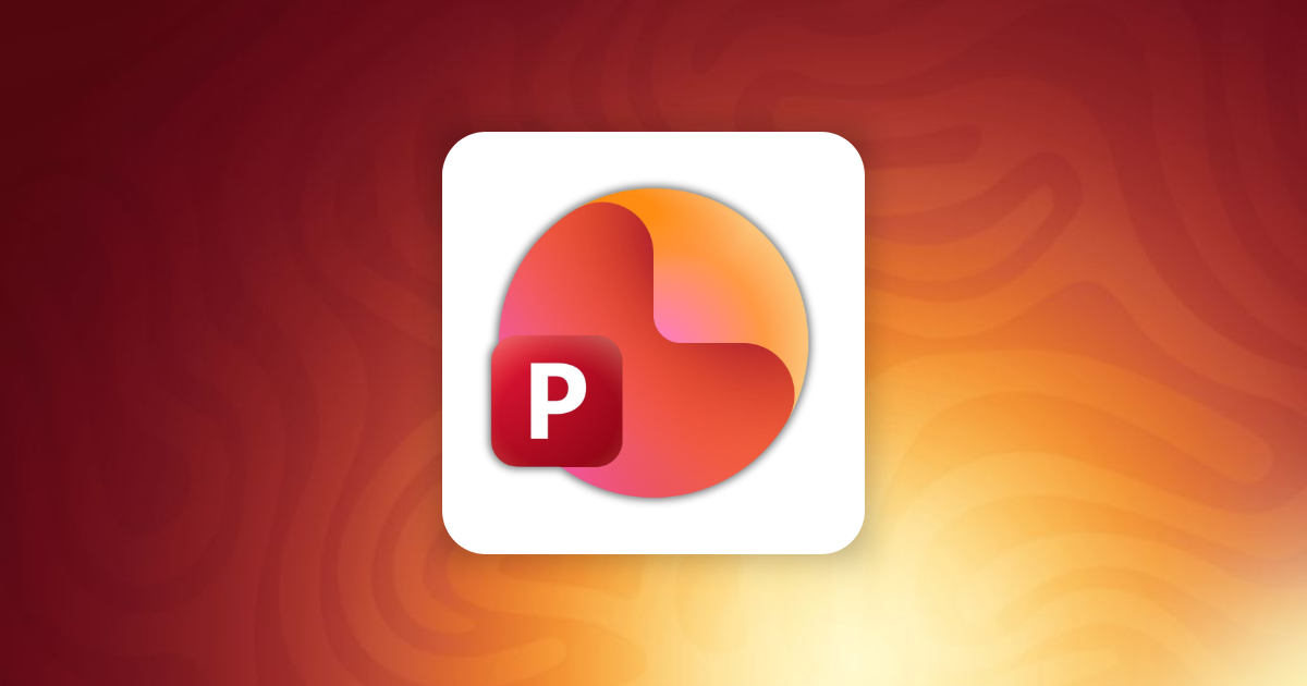 Cách xóa nền video trong PowerPoint