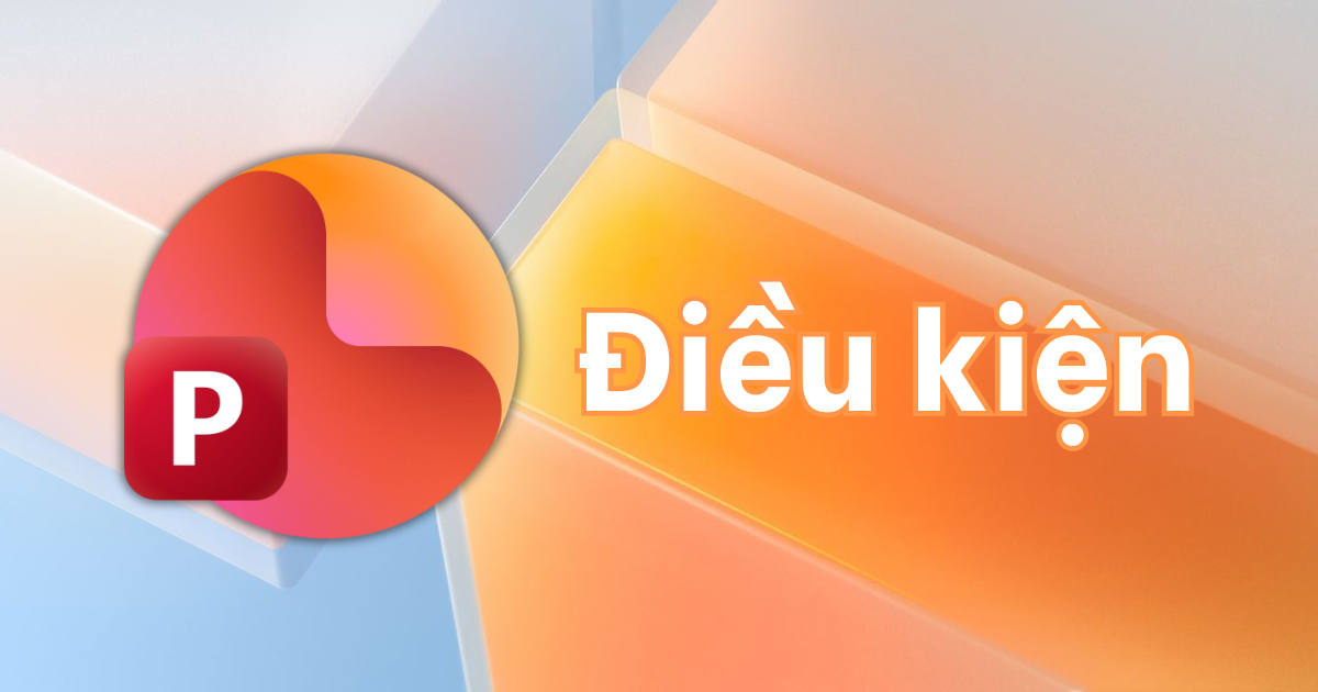 Cách xóa nền video trong PowerPoint