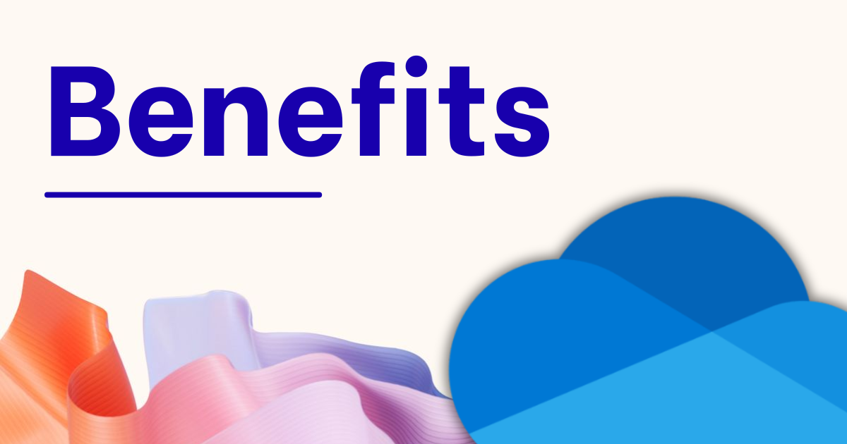 Cách xóa OneDrive