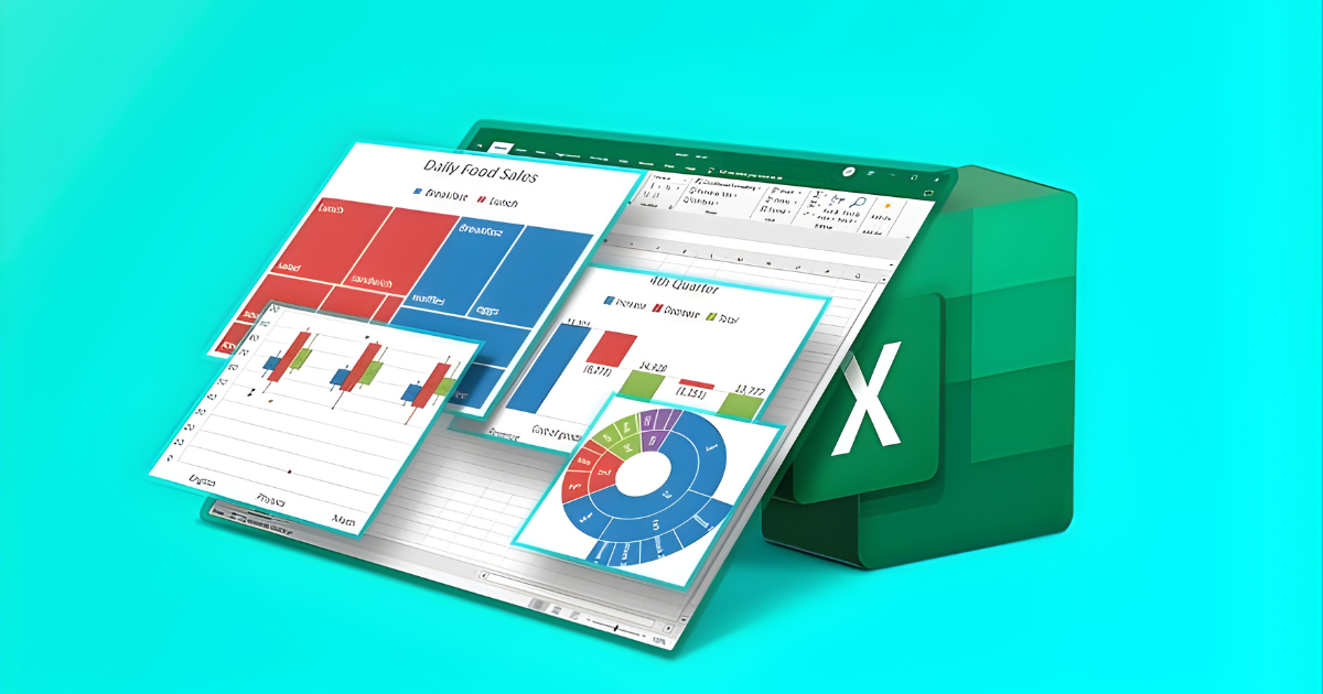 Excel Online