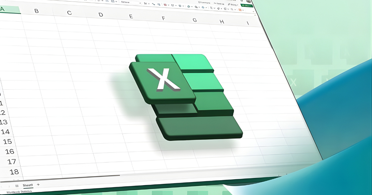 Excel Online