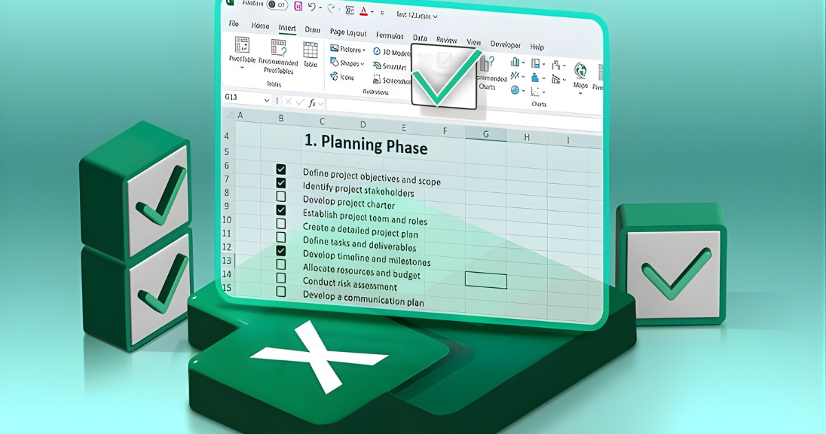 Excel Online