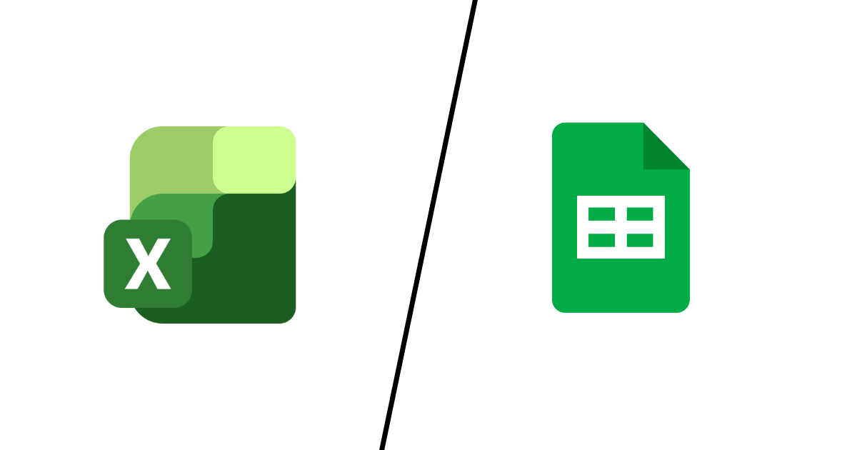 Excel Online
