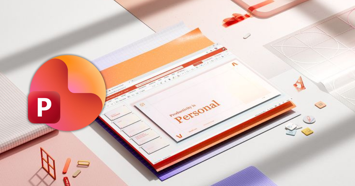 Font chữ đẹp cho PowerPoint