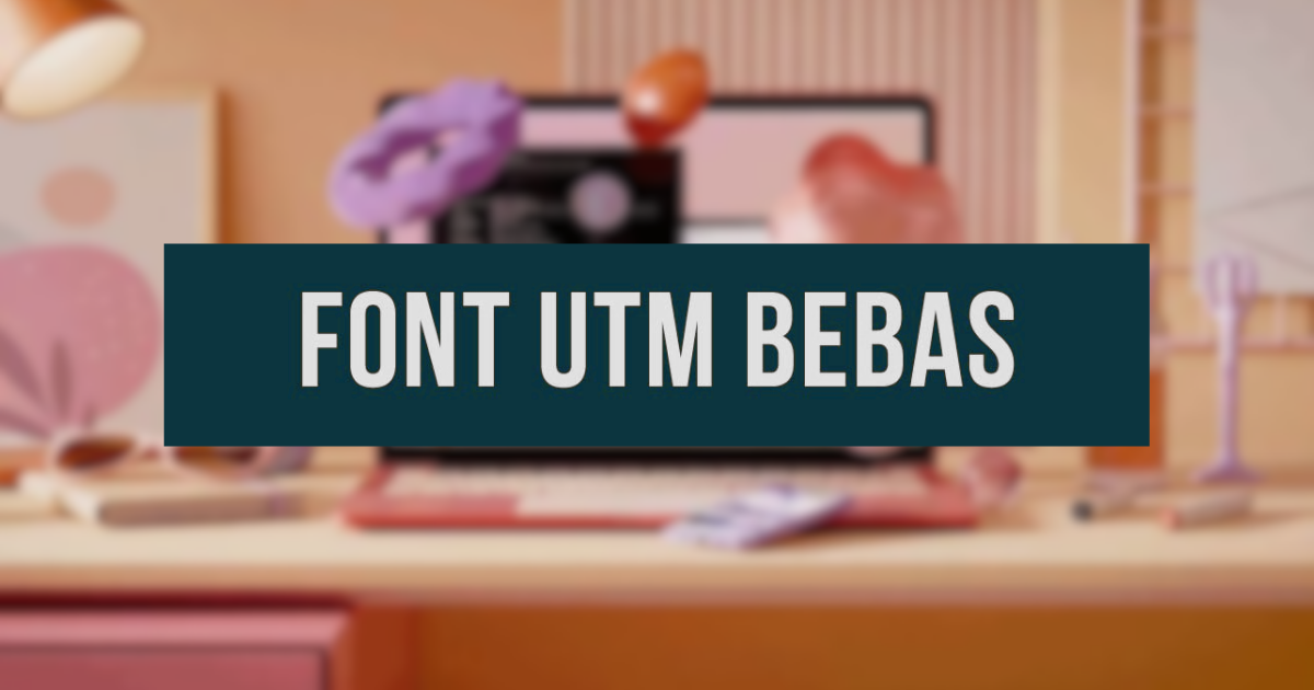 Font chữ đẹp cho PowerPoint