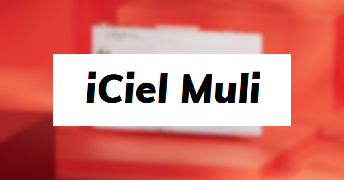 Font chữ đẹp cho PowerPoint