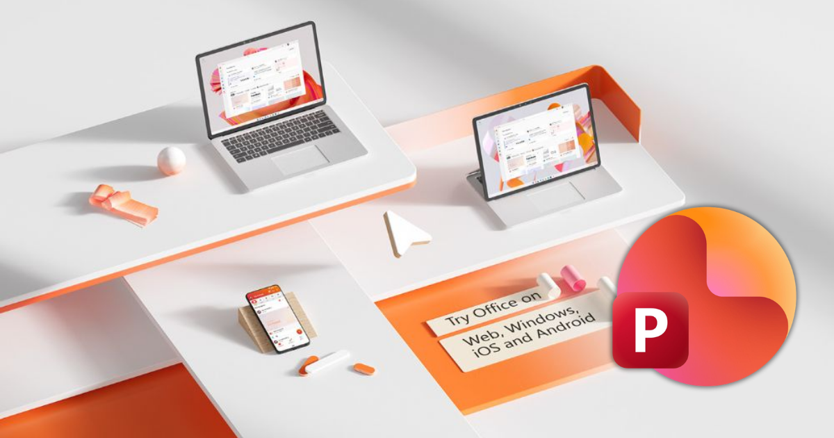 Font chữ đẹp cho PowerPoint