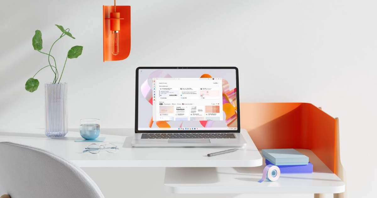 Font chữ đẹp cho PowerPoint