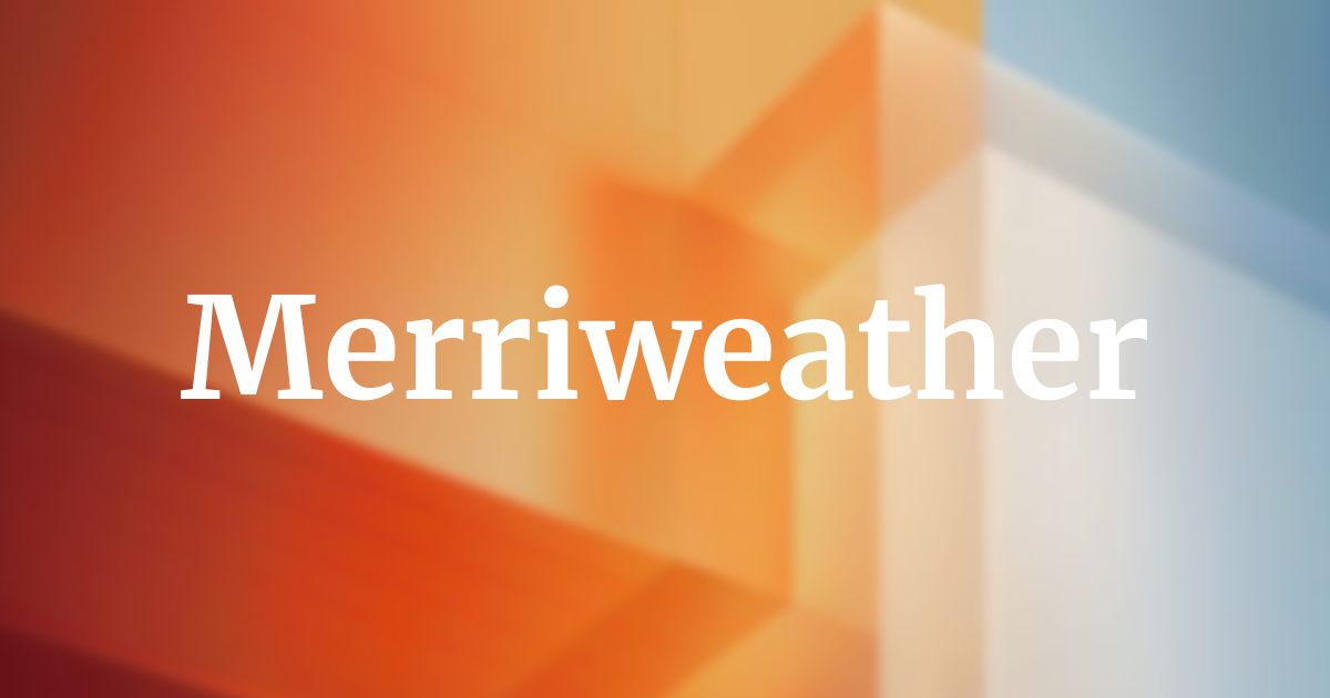 Font chữ đẹp cho PowerPoint