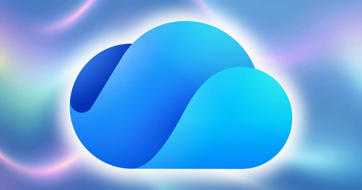 Sao lưu OneDrive Sao lưu OneDrive