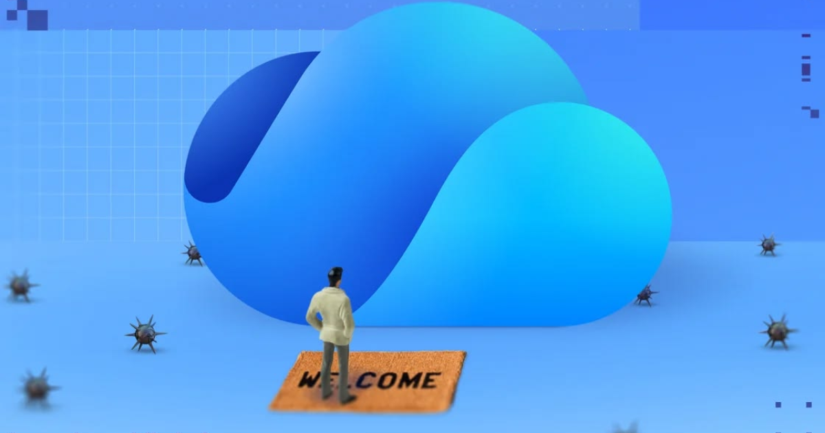 Sao lưu OneDrive Sao lưu OneDrive