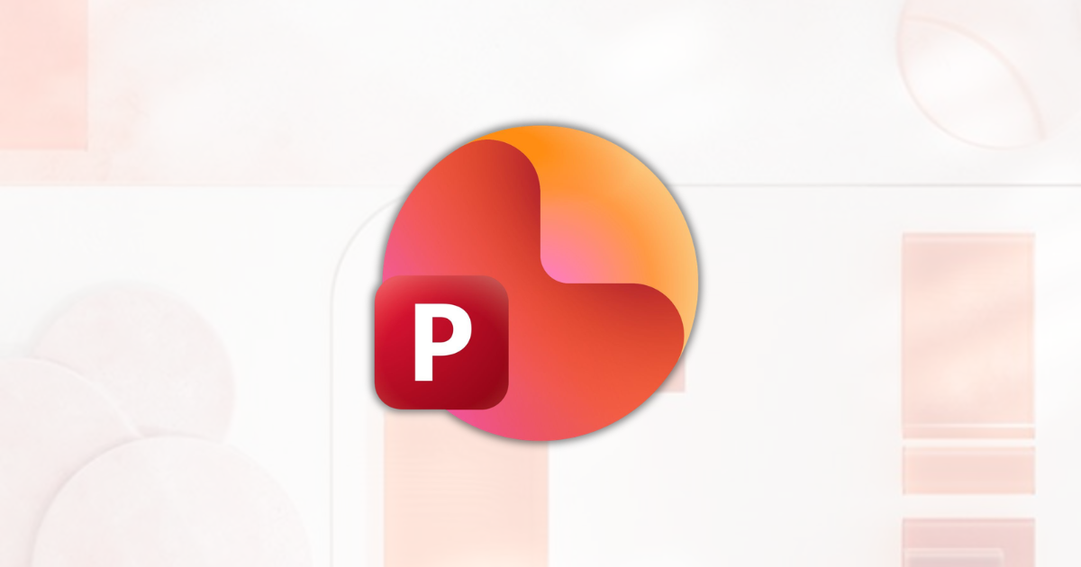 Slide đẹp thuyết trình