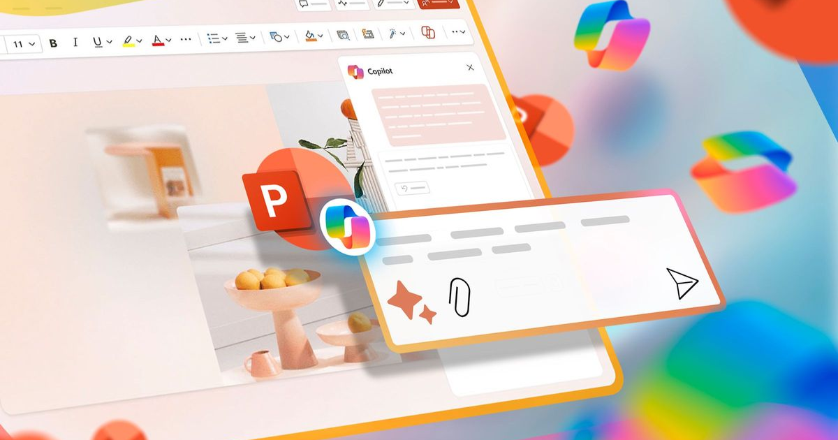 Xóa nền ảnh trong PowerPoint