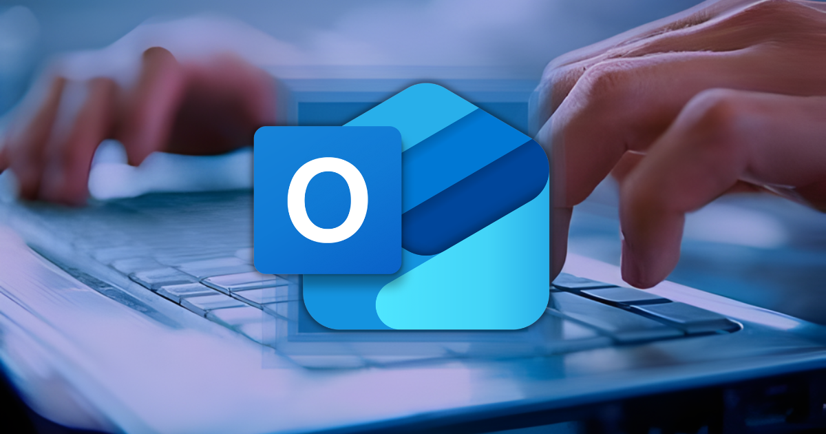 Outlook khác gì Gmail Outlook khác gì Gmail