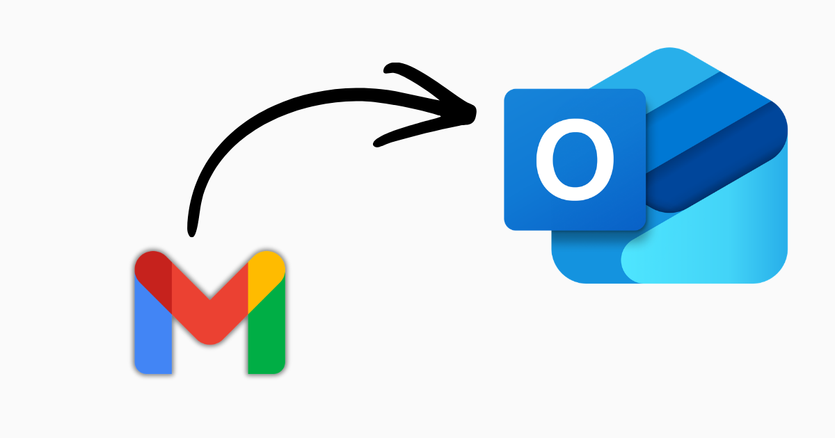 Outlook khác gì Gmail Outlook khác gì Gmail