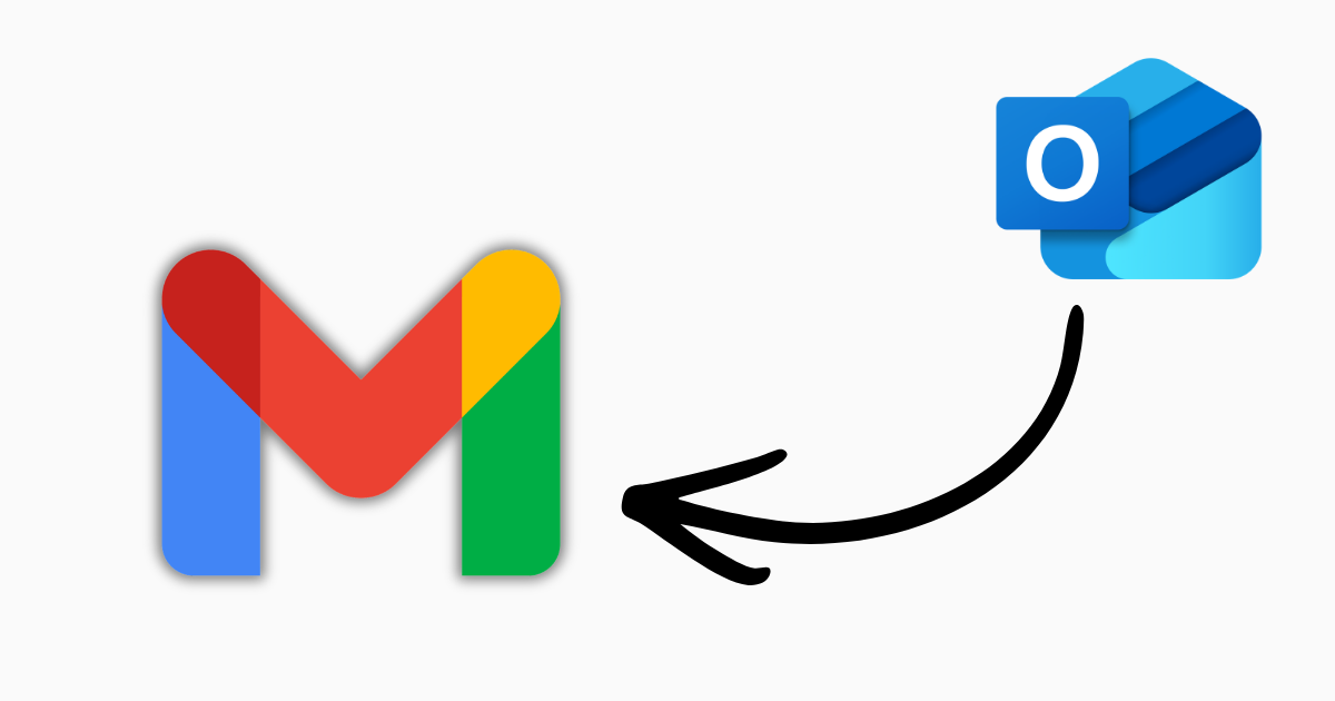 Outlook khác gì Gmail Outlook khác gì Gmail