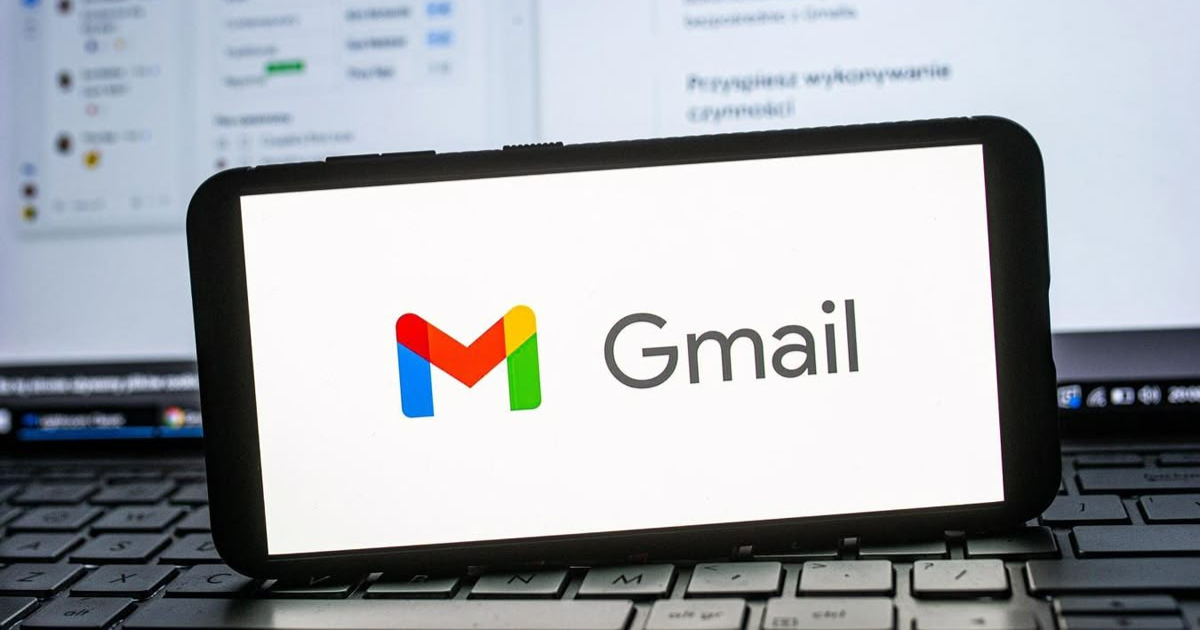 Outlook khác gì Gmail Outlook khác gì Gmail