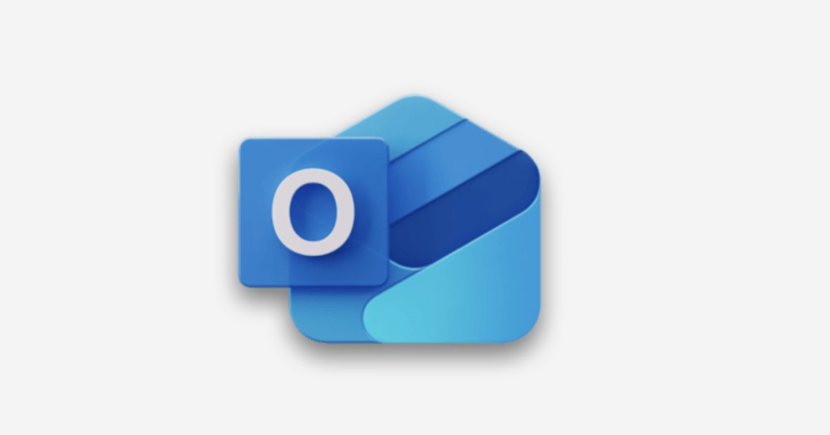 Outlook khác gì Gmail Outlook khác gì Gmail
