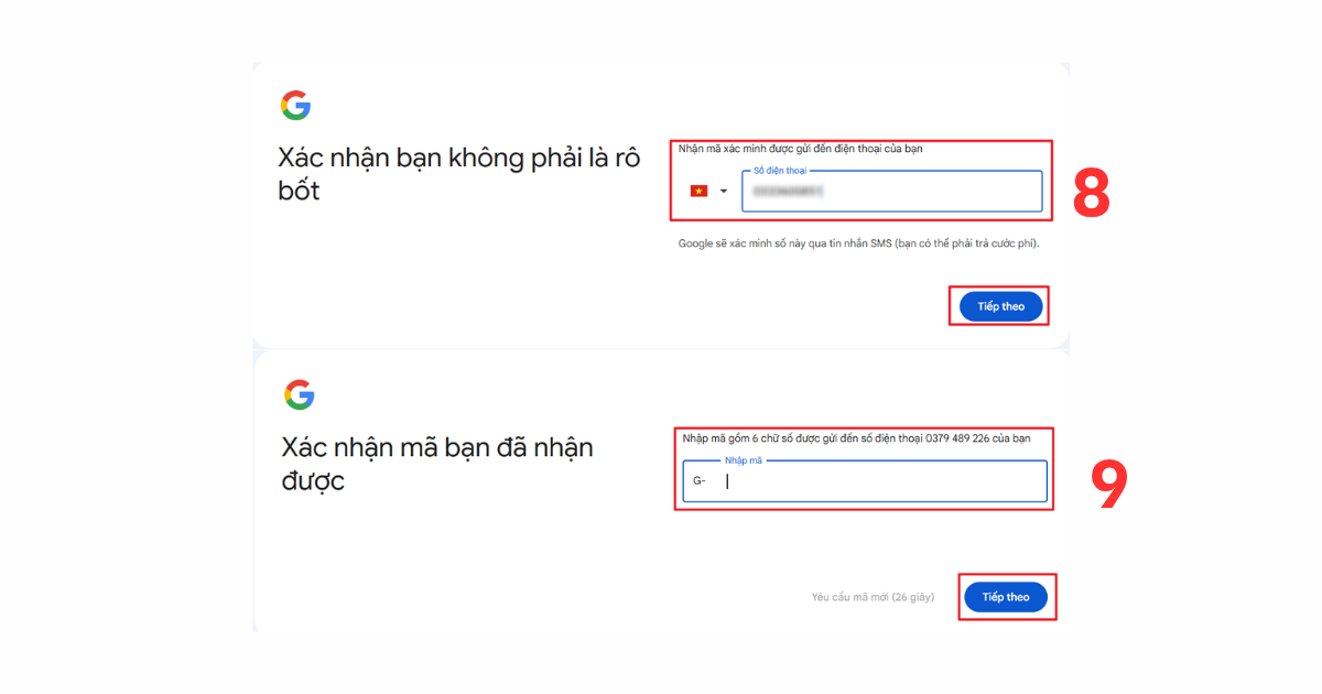 Outlook khác gì Gmail Outlook khác gì Gmail