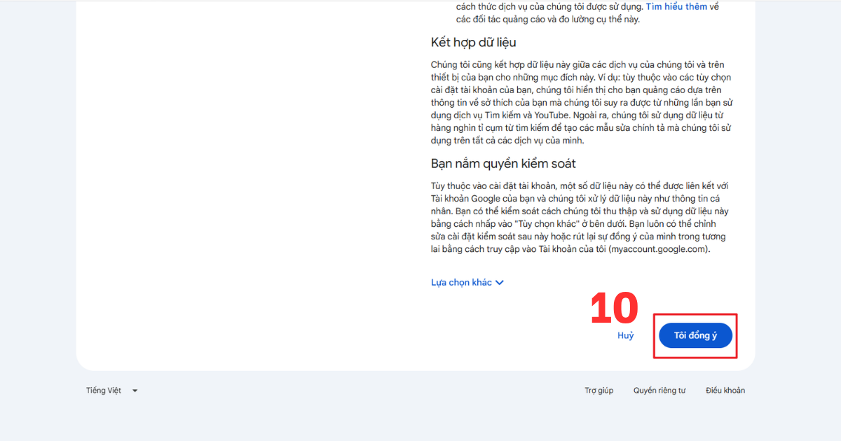 Outlook khác gì Gmail Outlook khác gì Gmail