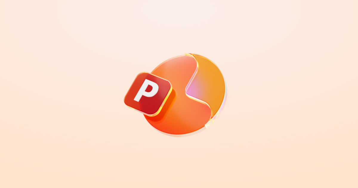 PowerPoint Online là gì