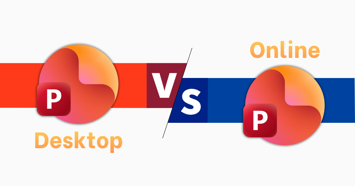 PowerPoint Online là gì