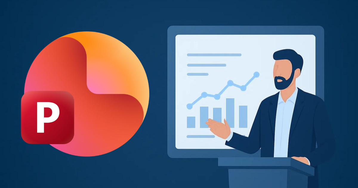 Slide PowerPoint là gì